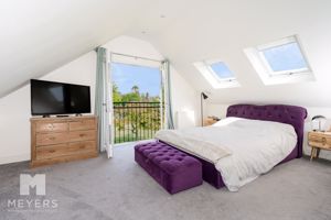 Photo 14- click for photo gallery